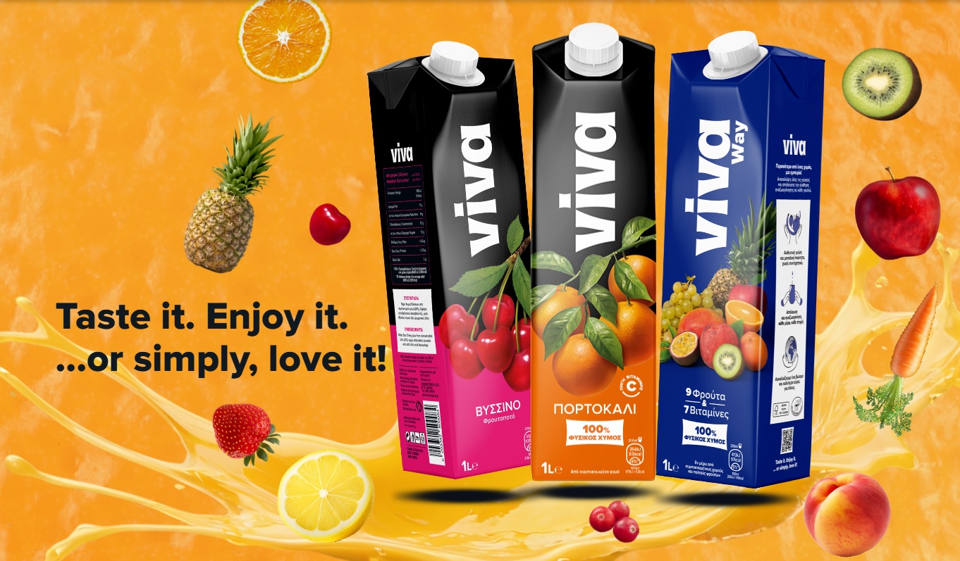 Viva_1